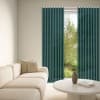 BE-48 Curtains