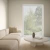 Archeo 2974 Vertical Blind