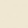 6939-008 Curtains