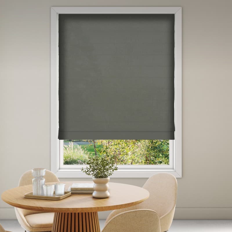 Savor Savor-88 Roman Blind