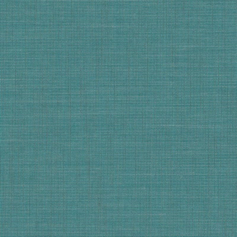 Be Be-54 Roman Blind