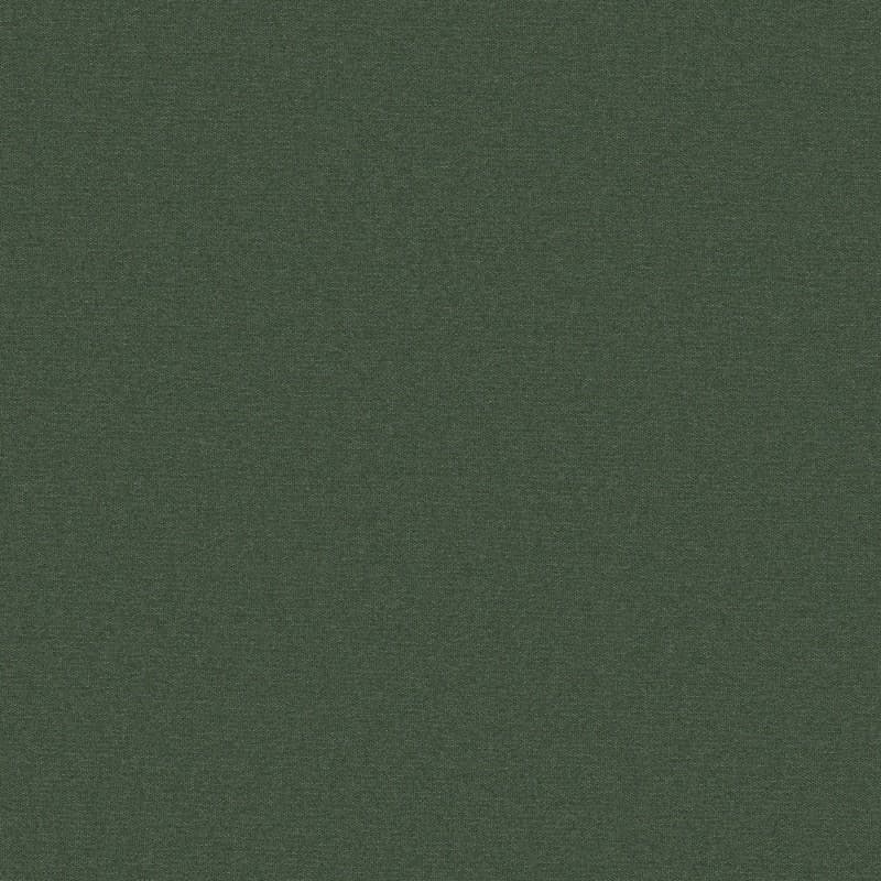 GOODNIGHT-84 Curtains