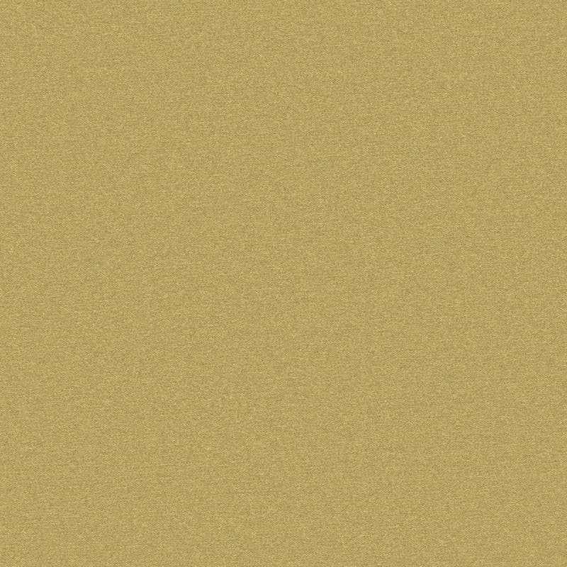 GOODNIGHT-96 Curtains