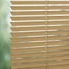 Deadflat 4072 Metal Venetians