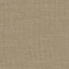 Polo Polo-12 Roman Blind