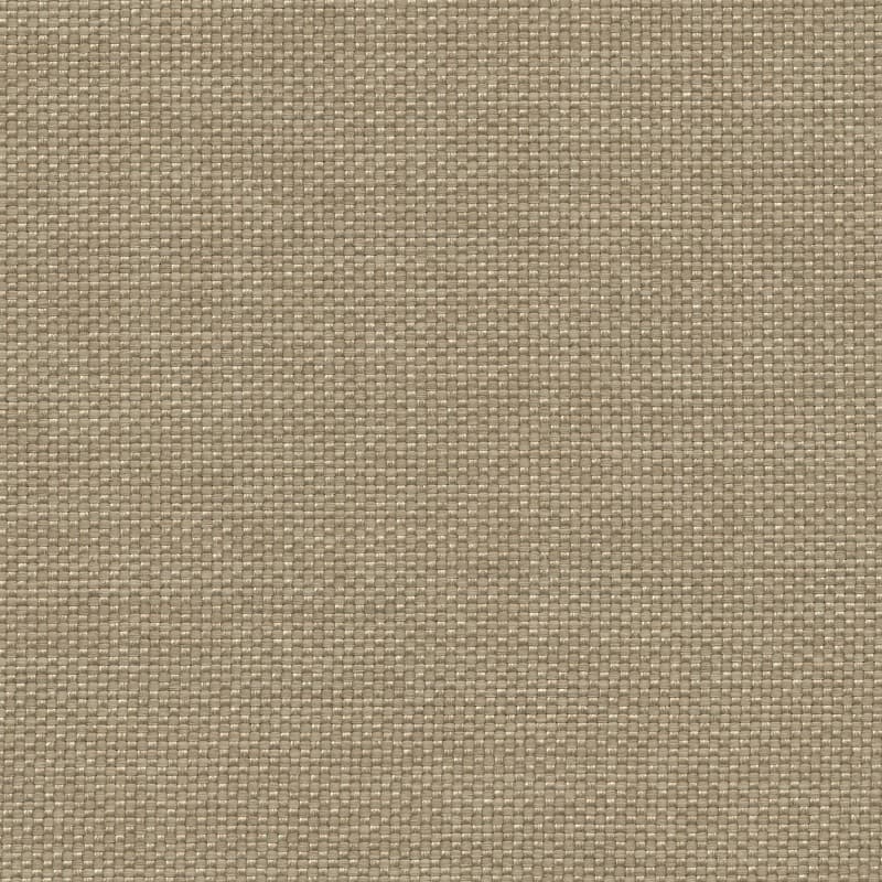 Polo Polo-12 Roman Blind