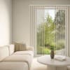 6938-008 Curtains