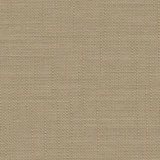 Brooklyn Brooklyn-105 Roman Blind