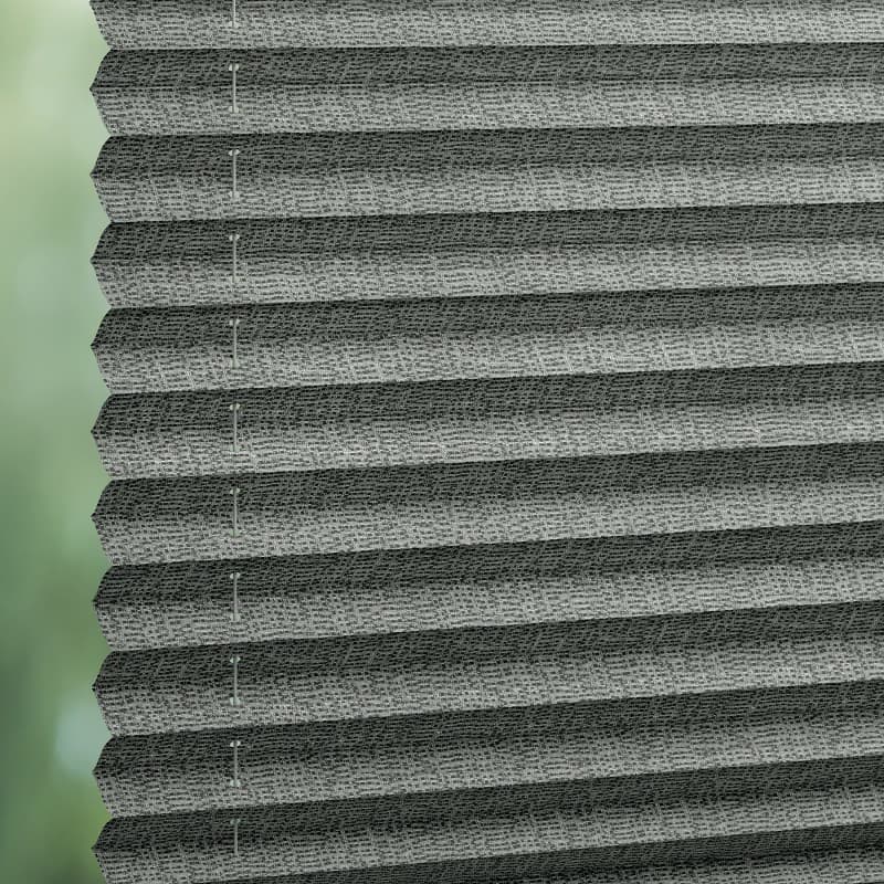 Structo 8065 Pleated Blind