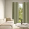 DREAM-58 Curtains