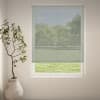 Brushed 3002 Metal Venetians