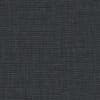 HIDDEN-48 Curtains