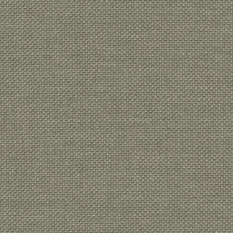 Polo Polo-21 Roman Blind