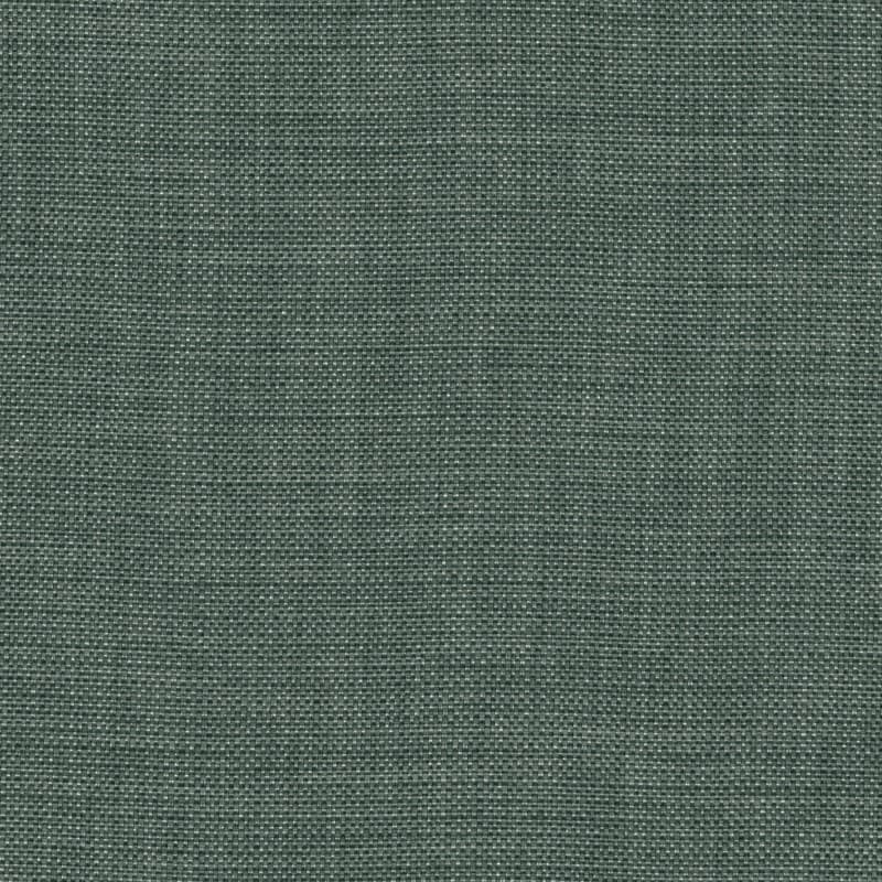 CLOVER RE-LIFE 41 Curtains