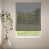 Glitter 8736 Metal Venetians