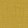 Wisper Wisper-66 Roman Blind
