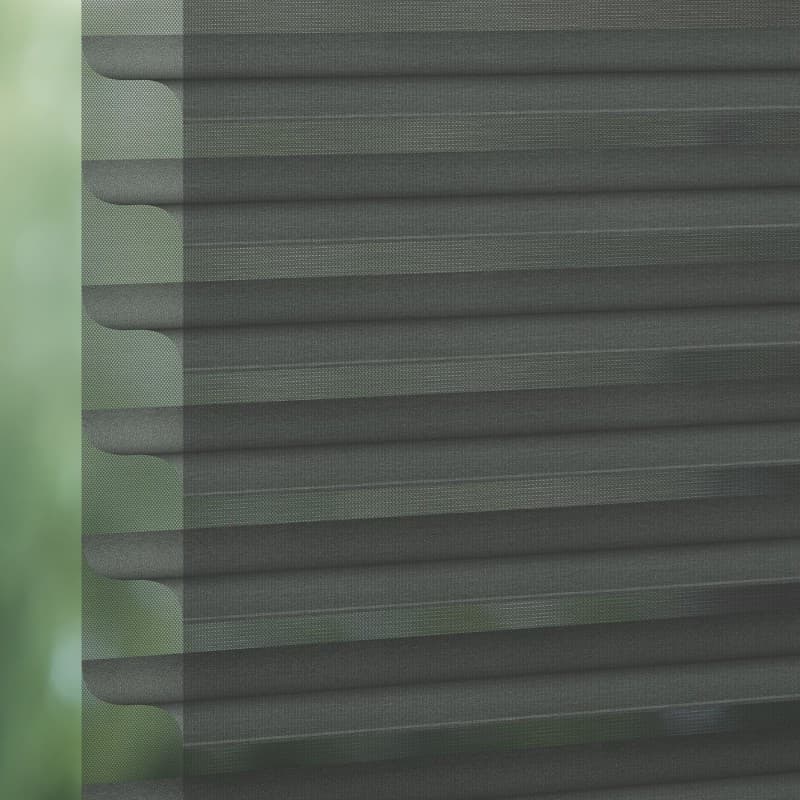 Originale Clearview 9626 Silhouette® Blinds