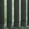 Panama Pro 5 4028 Vertical Blind