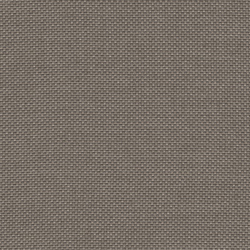 Polo Polo-14 Roman Blind