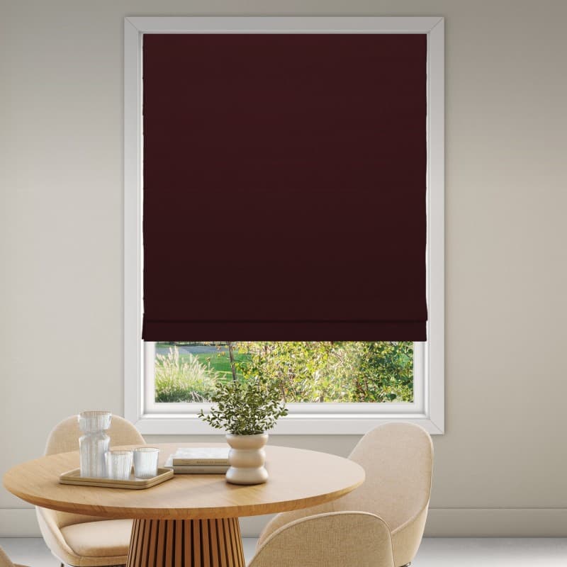 Davon Davon-02 Roman Blind