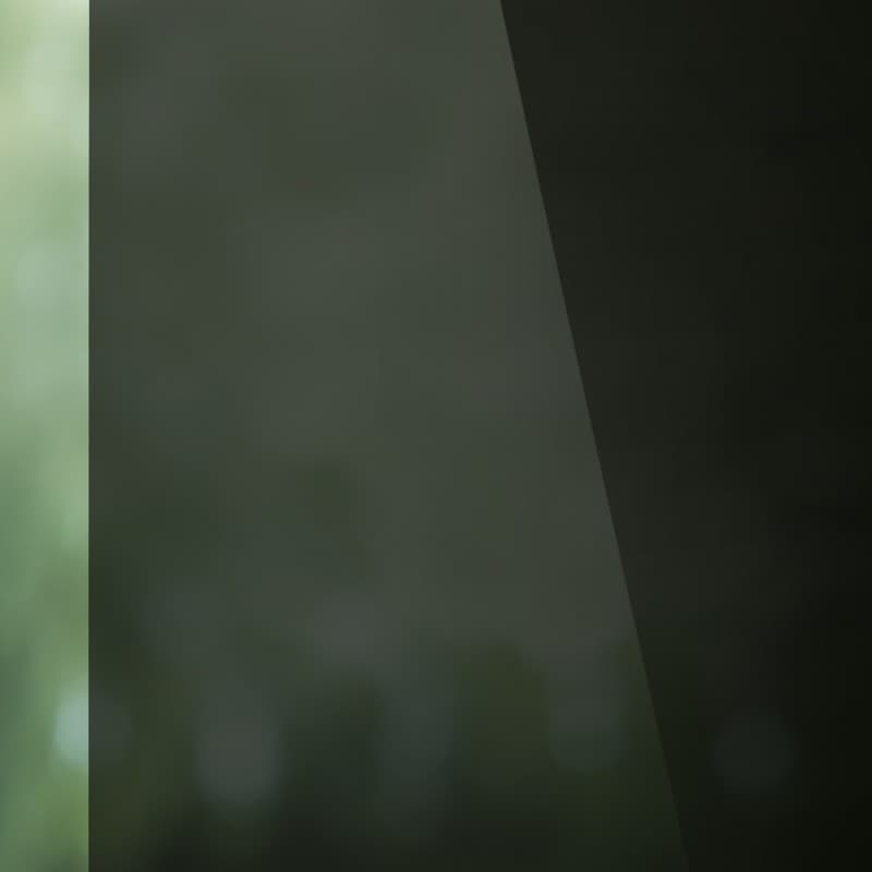 Remal 1186 Roller Blind