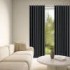 GOODNIGHT-88 Curtains
