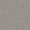 YOKO-49 Curtains