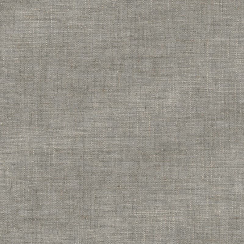 Yoko Yoko-49 Roman Blind