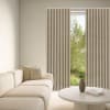 POLO-11 Curtains