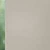Elements 0268 Roller blind