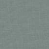 Polo Polo-22 Roman Blind