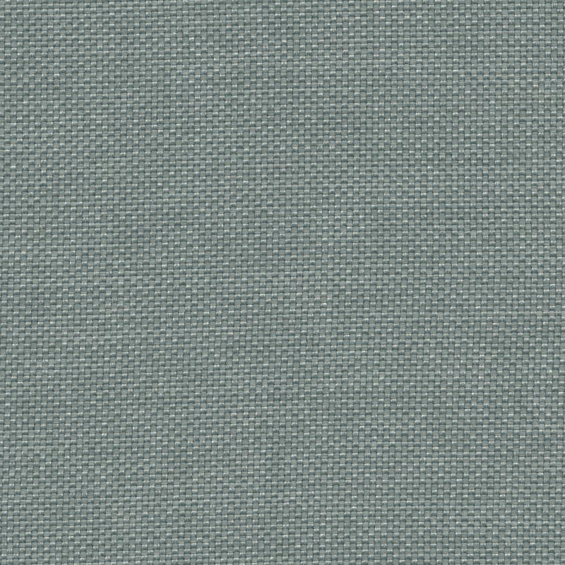 Polo Polo-22 Roman Blind