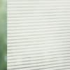 Frio 1155 Roller Blind