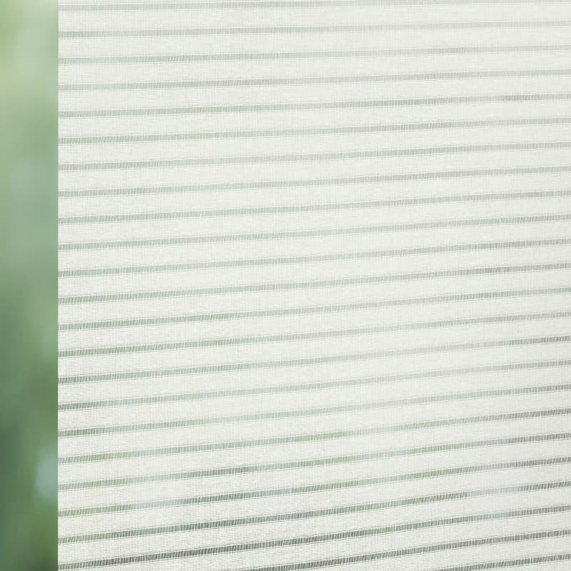 Frio 1155 Roller Blind