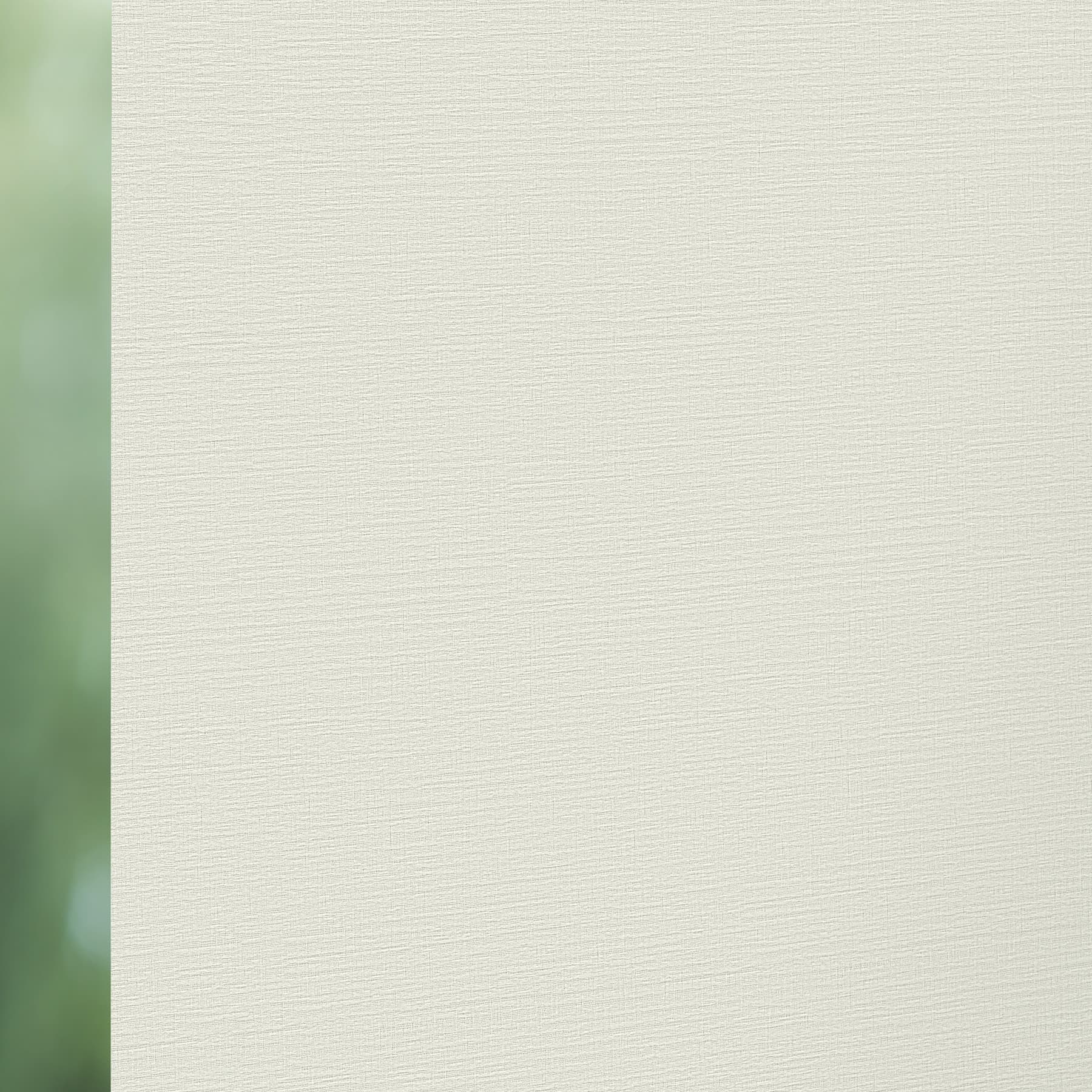 Basalt RD 7370 Roller Blind