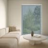 Elements Re-Life 2826 Vertical Blind