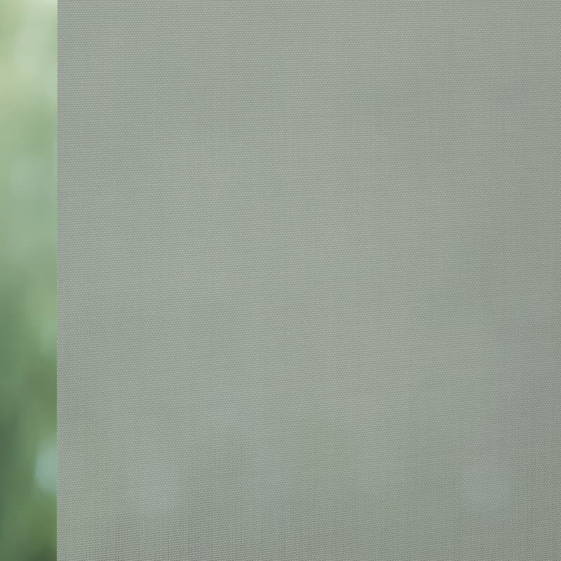 Panama Pro 10 5746 Roller Blind