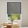 Originals 816998 816998 Pleated Blind