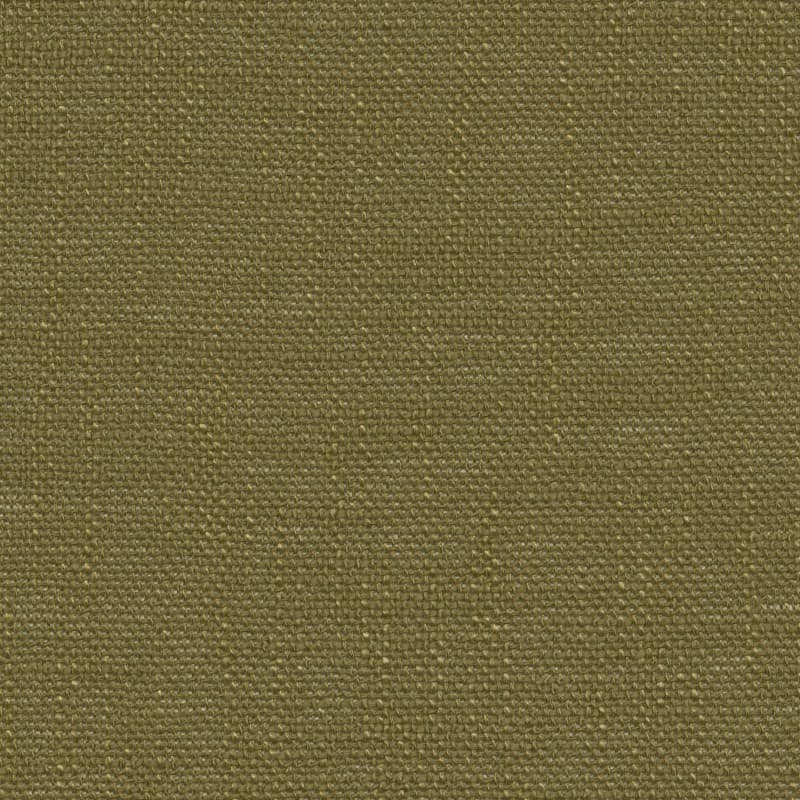 Orléans Re-Life 0093 Roman Blind