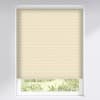Nordic Re-Life duo tone 2682 Duette