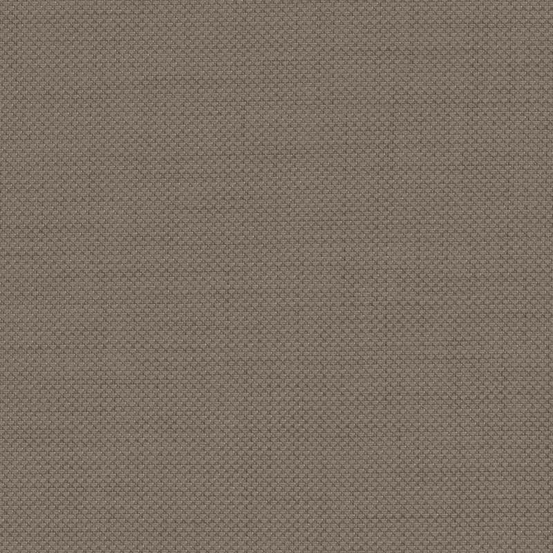 Lauren Lauren-03 Roman Blind