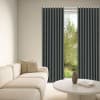 Vayen 7162 Curtains
