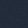 POLO-25 Curtains