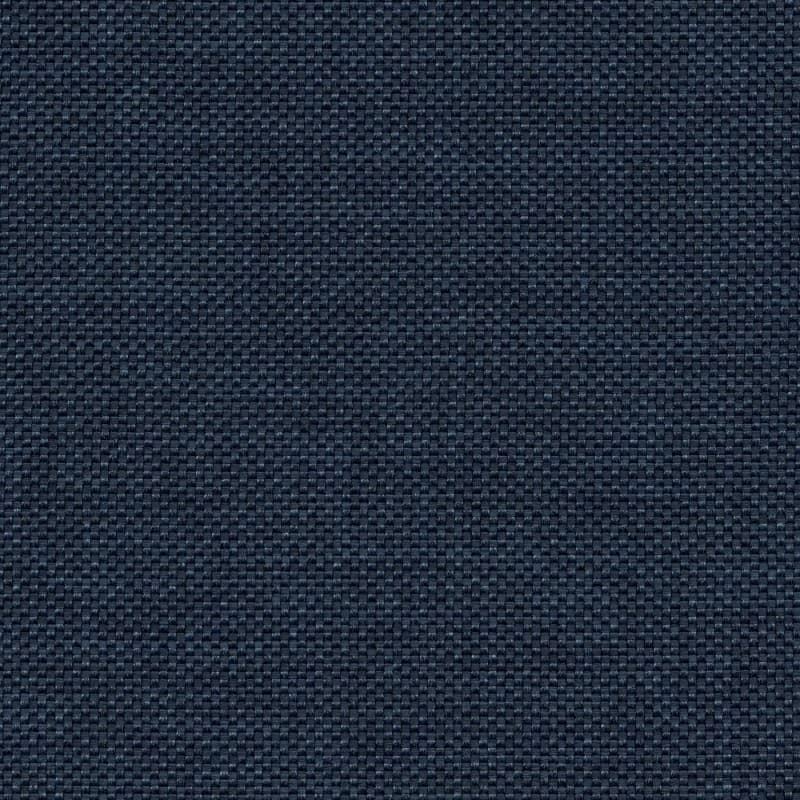 Polo Polo-25 Roman Blind