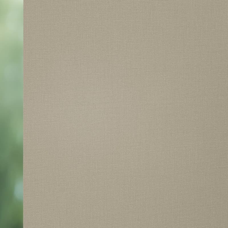 Unico 7523 Roller Blind