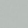 6939-022 Curtains