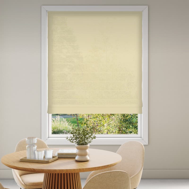 Ode Ode-07 Roman Blind