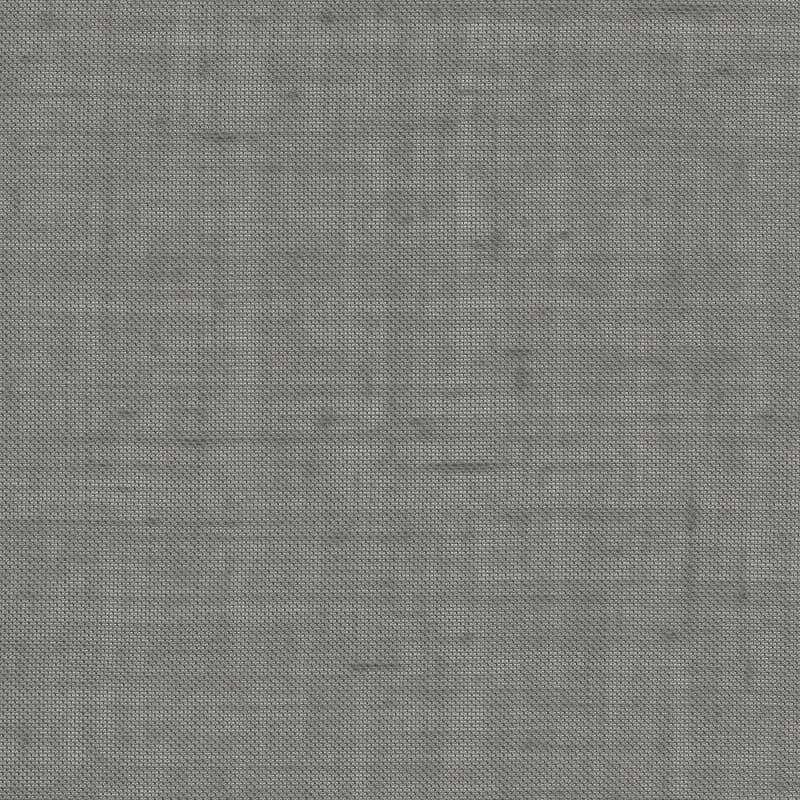 Wisper Wisper-80 Roman Blind