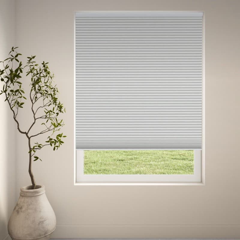 Batiste Architella® RD 9378 Duette