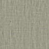 OAK-81 Curtains
